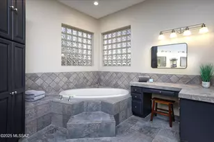 4698 S Placita Dos Pajaritos, Tucson, AZ 85730 - Photo 25