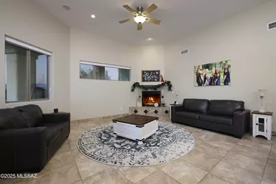 4698 S Placita Dos Pajaritos, Tucson, AZ 85730 - Photo 15