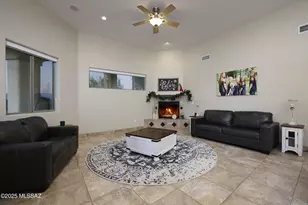 4698 S Placita Dos Pajaritos, Tucson, AZ 85730 - Photo 15