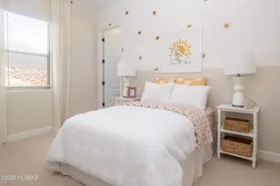 12802 E Tortoise Pointe Dr, Vail, AZ 85641 - Photo 25