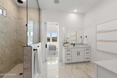 12802 E Tortoise Pointe Drive, Vail, AZ 85641 - Photo 17