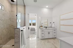 12802 E Tortoise Pointe Dr, Vail, AZ 85641 - Photo 17