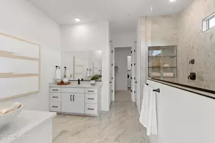 12802 E Tortoise Pointe Dr, Vail, AZ 85641 - Photo 15