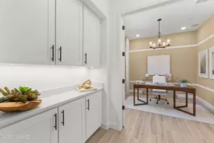 12802 E Tortoise Pointe Dr, Vail, AZ 85641 - Photo 11