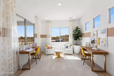 12802 E Tortoise Pointe Drive, Vail, AZ 85641 - Photo 9