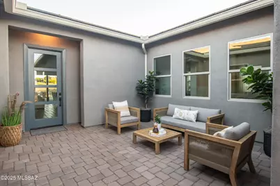 12802 E Tortoise Pointe Drive, Vail, AZ 85641 - Photo 21