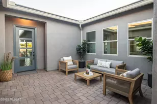 12802 E Tortoise Pointe Dr, Vail, AZ 85641 - Photo 21