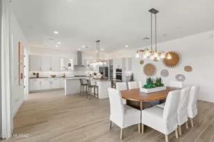 12802 E Tortoise Pointe Dr, Vail, AZ 85641 - Photo 5