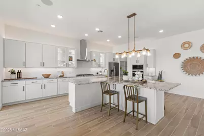 12802 E Tortoise Pointe Drive, Vail, AZ 85641 - Photo 7