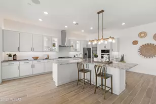 12802 E Tortoise Pointe Dr, Vail, AZ 85641 - Photo 7