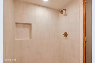 12215 E Gold Dust Drive, Tucson, AZ 85749 - Photo 35