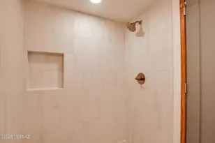 12215 E Gold Dust Dr, Tucson, AZ 85749 - Photo 35