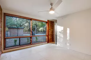 12215 E Gold Dust Dr, Tucson, AZ 85749 - Photo 33