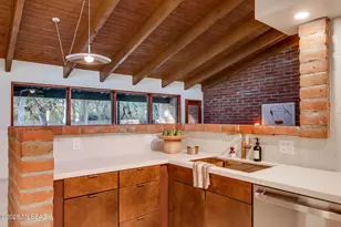 12215 E Gold Dust Dr, Tucson, AZ 85749 - Photo 3