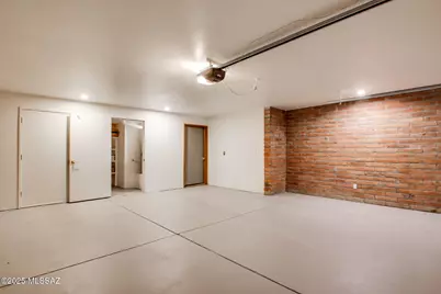 12215 E Gold Dust Drive, Tucson, AZ 85749 - Photo 37