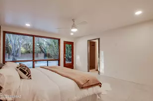 12215 E Gold Dust Dr, Tucson, AZ 85749 - Photo 31