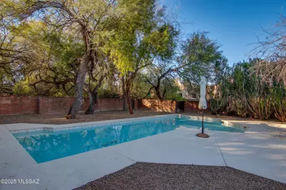 12215 E Gold Dust Drive, Tucson, AZ 85749 - Photo 39