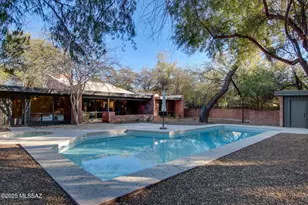 12215 E Gold Dust Dr, Tucson, AZ 85749 - Photo 43
