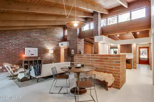 12215 E Gold Dust Dr, Tucson, AZ 85749 - Photo 1