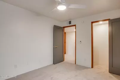 12215 E Gold Dust Drive, Tucson, AZ 85749 - Photo 23