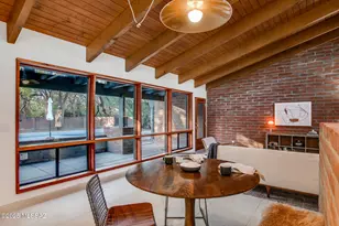 12215 E Gold Dust Dr, Tucson, AZ 85749 - Photo 9