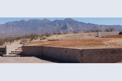 3959 W Calle Siete #112, Green Valley, AZ 85622 - Photo 3