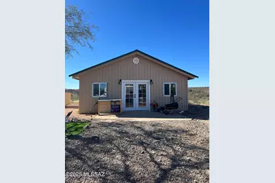 3959 W Calle Siete #112, Green Valley, AZ 85622 - Photo 13