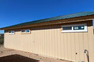 3959 W Calle Siete, Green Valley, AZ 85622 - Photo 15