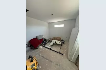 3959 W Calle Siete #112, Green Valley, AZ 85622 - Photo 7