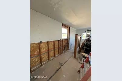 3959 W Calle Siete #112, Green Valley, AZ 85622 - Photo 11