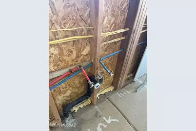 3959 W Calle Siete #112, Green Valley, AZ 85622 - Photo 9