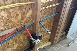 3959 W Calle Siete, Green Valley, AZ 85622 - Photo 9