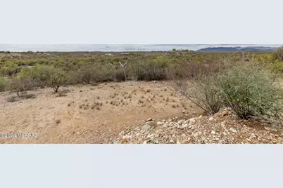 3959 W Calle Siete #112, Green Valley, AZ 85622 - Photo 5