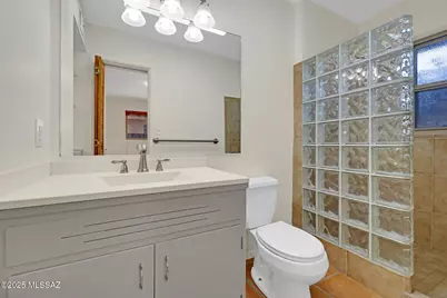 6432 E Brian Kent Street, Tucson, AZ 85710 - Photo 23