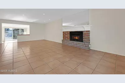 6432 E Brian Kent Street, Tucson, AZ 85710 - Photo 13