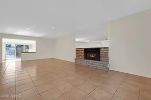 6432 E Brian Kent St, Tucson, AZ 85710 - Photo 13