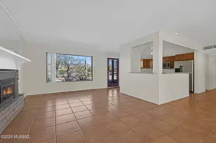 6432 E Brian Kent St, Tucson, AZ 85710 - Photo 15