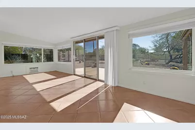 6432 E Brian Kent Street, Tucson, AZ 85710 - Photo 19