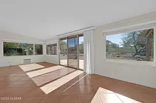 6432 E Brian Kent St, Tucson, AZ 85710 - Photo 19