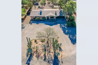 6432 E Brian Kent Street, Tucson, AZ 85710 - Photo 3