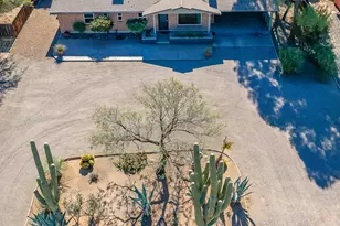 6432 E Brian Kent St, Tucson, AZ 85710 - Photo 3