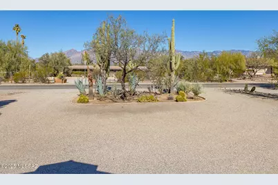 6432 E Brian Kent Street, Tucson, AZ 85710 - Photo 35