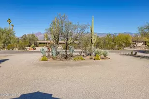 6432 E Brian Kent St, Tucson, AZ 85710 - Photo 35