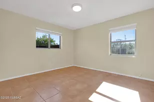 6432 E Brian Kent St, Tucson, AZ 85710 - Photo 21