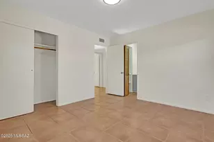 6432 E Brian Kent St, Tucson, AZ 85710 - Photo 25