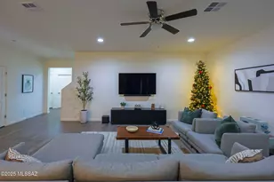 236 Mesa Trail Dr, Sierra Vista, AZ 85635 - Photo 7