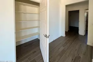 236 Mesa Trail Dr, Sierra Vista, AZ 85635 - Photo 19