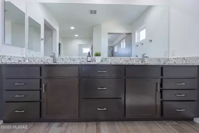 236 Mesa Trail Drive, Sierra Vista, AZ 85635 - Photo 35