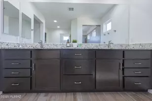 236 Mesa Trail Dr, Sierra Vista, AZ 85635 - Photo 35