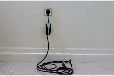 236 Mesa Trail Drive, Sierra Vista, AZ 85635 - Photo 45